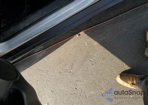 2015 Nissan Rogue S из США, поврежденный, VIN 5N1AT2MT8FC756559